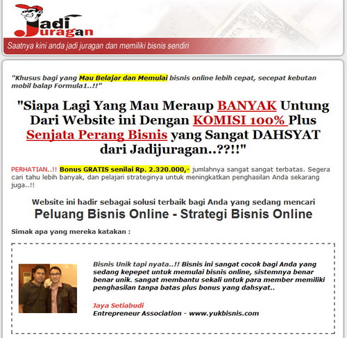 Clip_12 Clip_12