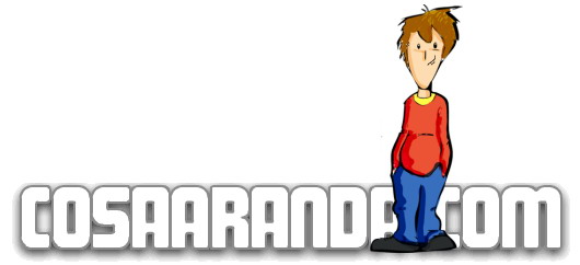 CosaAranda2 CosaAranda2
