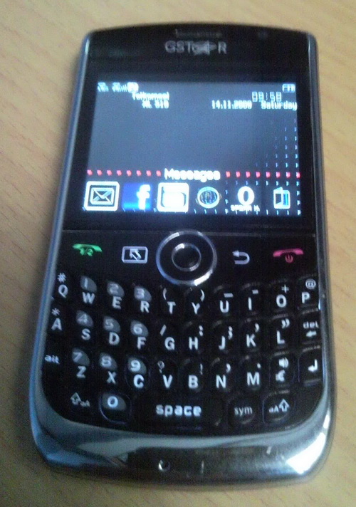 SNC01351 SNC01351