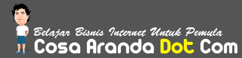 newlogo newlogo