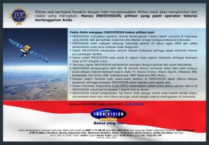 Screenshot JanganAsal.Com