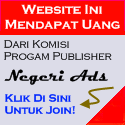 Negeri Ads