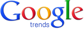 Google Trends dan manfaatnya