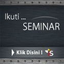 Internet Sukses